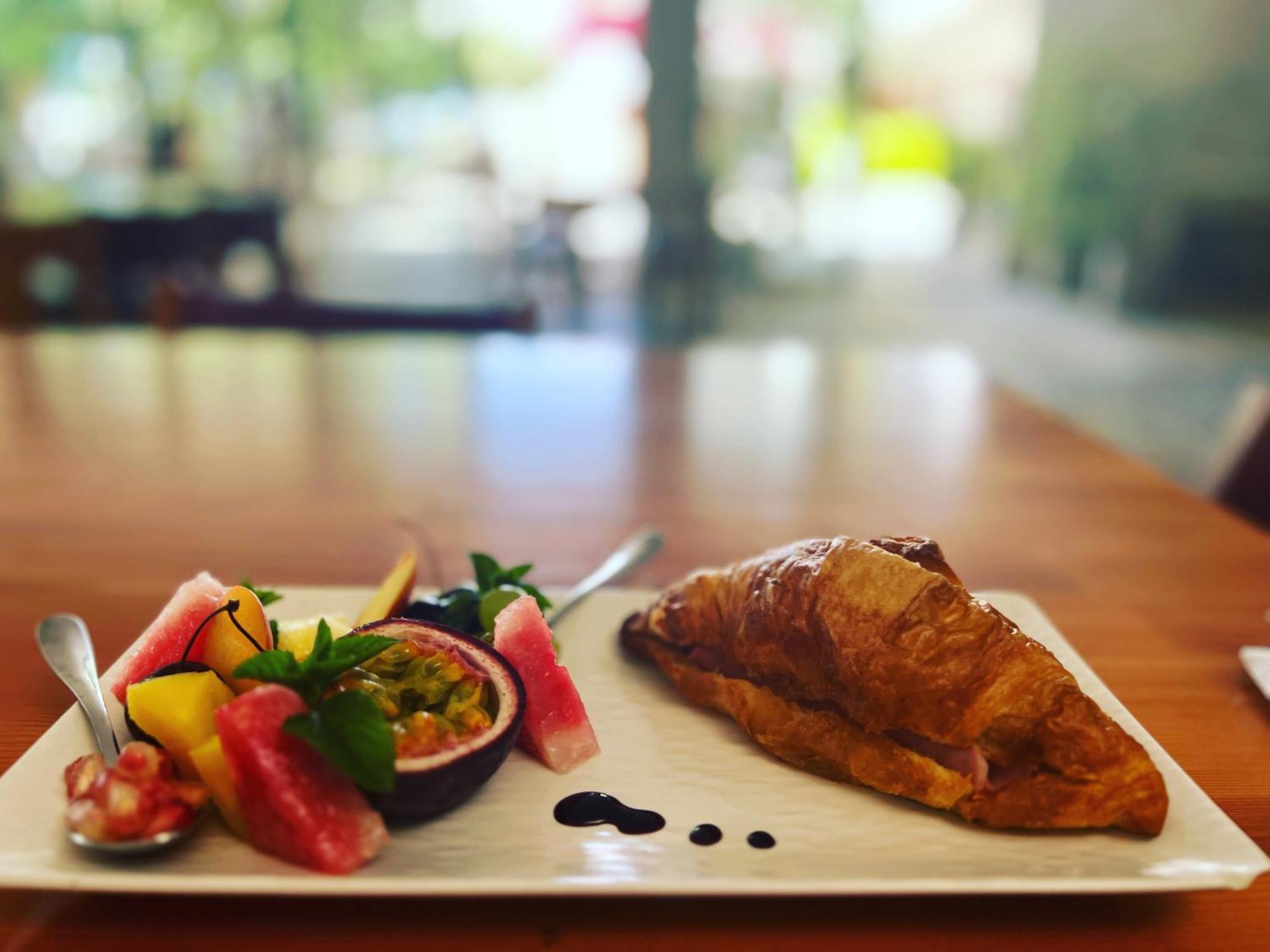 Exclusive Greccia Inn דרמי חדר תמונה