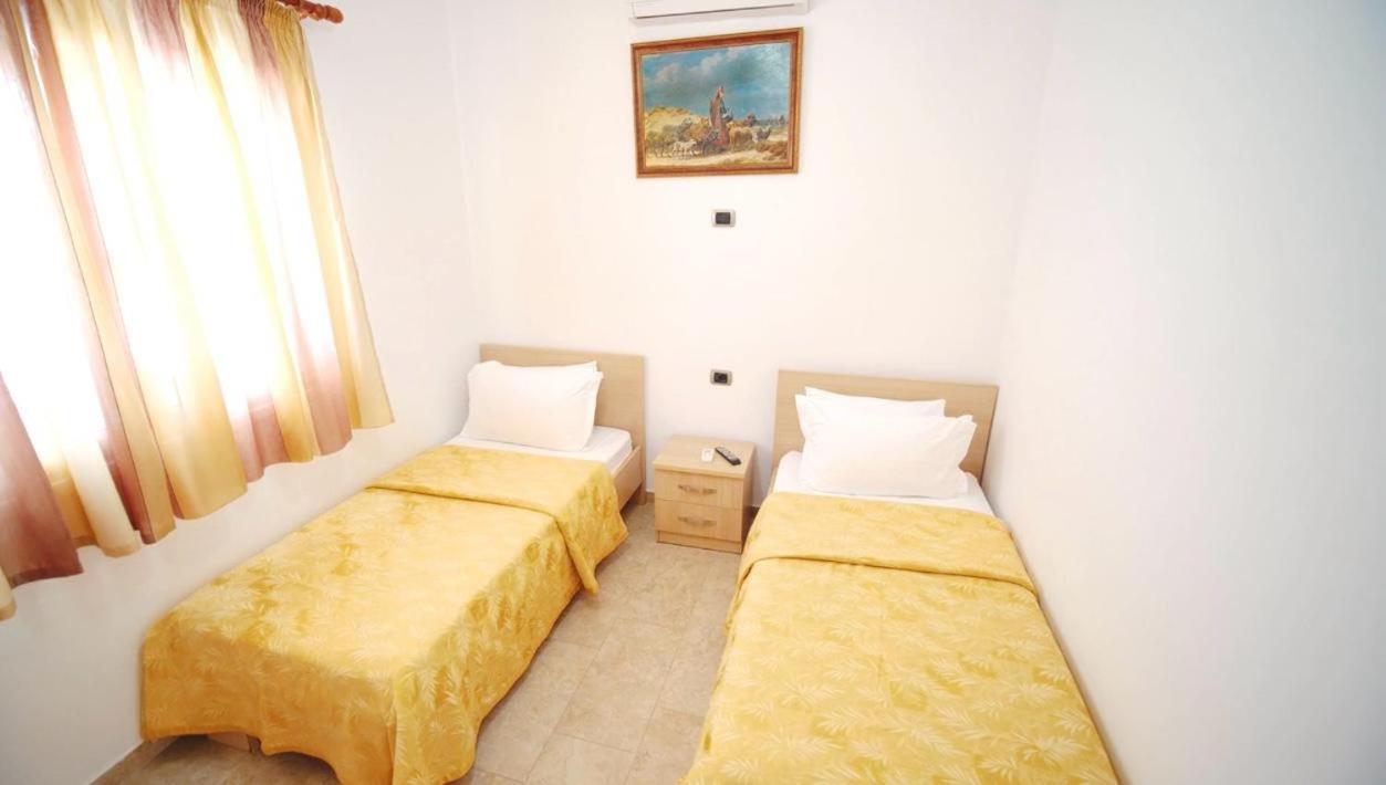 Exclusive Greccia Inn דרמי מראה חיצוני תמונה