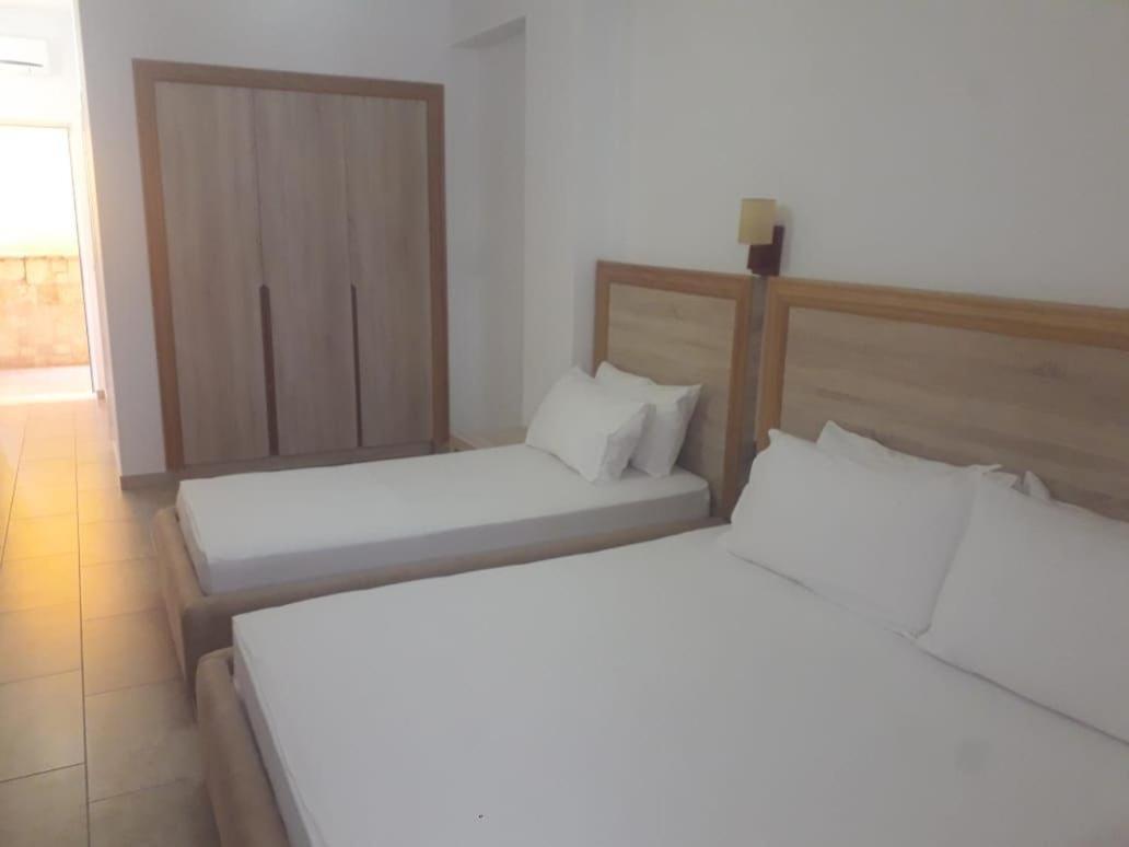 Exclusive Greccia Inn דרמי מראה חיצוני תמונה